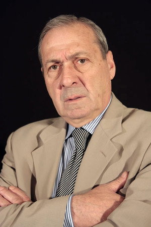 ავთანდილ მიქაძე
