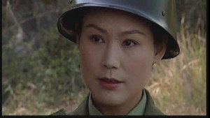 女人魂 1. évad Ep.9 9. epizód
