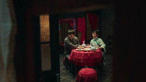 生万物 1. évad Ep.6 6. epizód