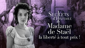 Secrets d'histoire 20. évad Ep.4 4. epizód