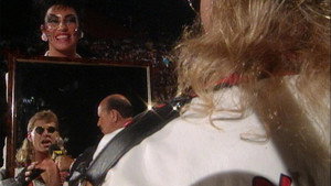 WWF Superstars 7. évad Ep.25 25. epizód