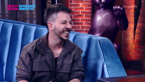 Lady Night 9. évad Ep.6 6. epizód