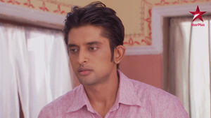 Iss Pyaar Ko Kya Naam Doon? 1. évad Ep.38 38. epizód