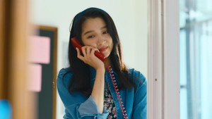岁月有情时 1. évad Ep.15 15. epizód