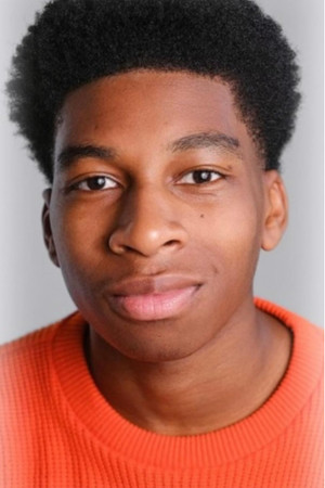 Amari Bacchus profil kép