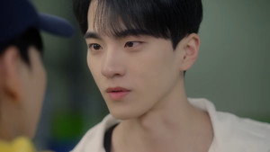 볼보이 택틱스 kép