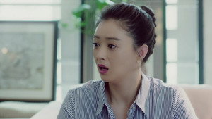 凡人的品格 1. évad Ep.39 39. epizód