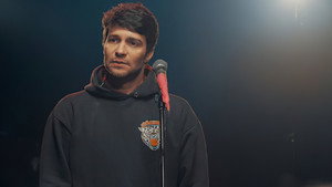 Rock Estúdio 1. évad Ep.7 7. epizód