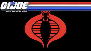 G.I. Joe kép