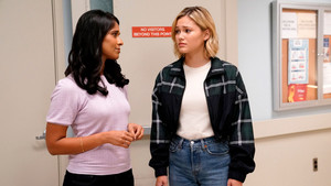 Marvel's Cloak & Dagger 2. évad Ep.2 2. epizód