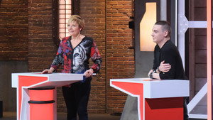 Génial! 11. évad Ep.79 79. epizód