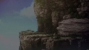 太乙仙魔录之灵飞纪 2. évad Ep.19 19. epizód