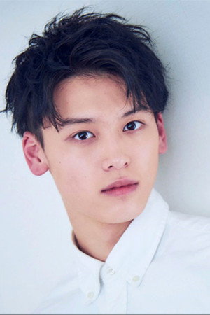 松本大輝 profil kép