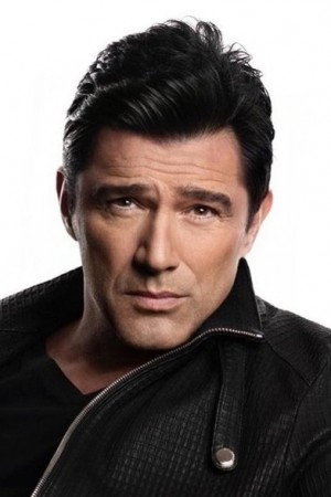 Hakan Ural profil kép