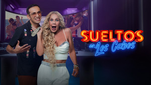 Sueltos en Los Cabos kép