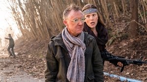 Van Helsing 2. évad Ep.2 2. epizód