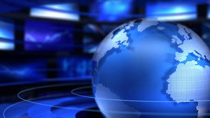 At This Hour with Kate Bolduan kép