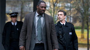 Luther 1. évad Ep.2 2. epizód