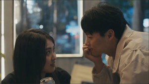 咕咚咕咚喜欢你 1. évad Ep.21 21. epizód