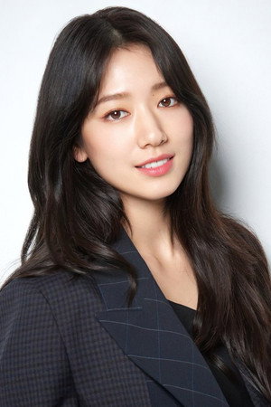 박신혜 profil kép