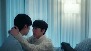 최애가 나타났다?! kép