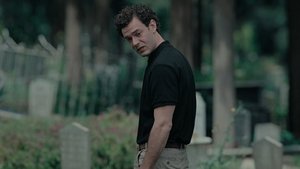 Hatıran Yeter 1. évad Ep.4 4. epizód