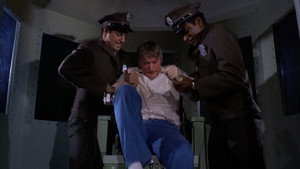Mission: Impossible 3. évad Ep.5 5. epizód
