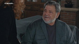 Η Γη Της Ελιάς 4. évad Ep.58 58. epizód