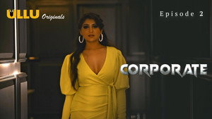 Corporate kép