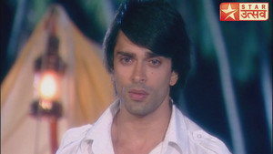 Dill Mill Gayye 8. évad Ep.28 28. epizód