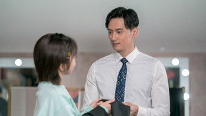加油呀！茉莉 1. évad Ep.6 6. epizód