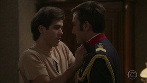 Orgulho e Paixão 1. évad Ep.149 149. epizód