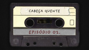 Equinócio 1. évad Ep.2 2. epizód