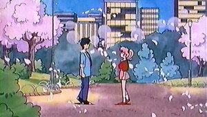 超くせになりそう 1. évad Ep.1 1. epizód