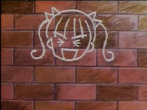 こどものおもちゃ 1. évad Ep.51 51. epizód