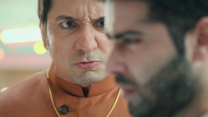 पंड्या स्टोर 1. évad Ep.151 151. epizód