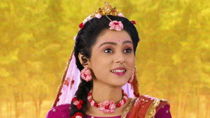 राधाकृष्ण 1. évad Ep.424 424. epizód