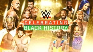 The Best of WWE 3. évad Ep.2 2. epizód
