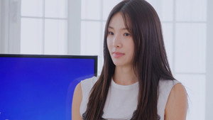 킬잇: 스타일 크리에이터 대전쟁 1. évad Ep.10 10. epizód