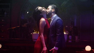 Ex Aşkım 1. évad Ep.2 2. epizód