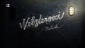 Websterovci 2. évad Ep.5 5. epizód