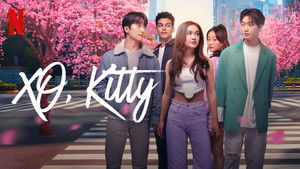 Puszi: Kitty kép