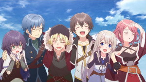 七星のスバル kép