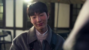 최애가 나타났다?! kép