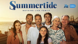 Summertide kép