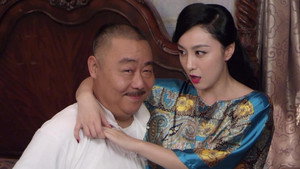 暗战在拂晓之前 1. évad Ep.30 30. epizód