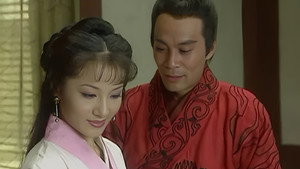 汉光武大帝 kép
