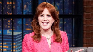 Late Night with Seth Meyers 11. évad Ep.60 60. epizód
