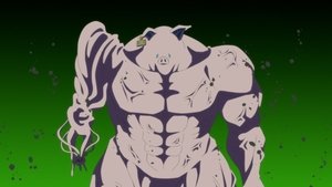 転生したら第七王子だったので、気ままに魔術を極めます 1. évad Ep.21 21. epizód