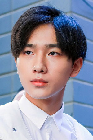 李宏毅 profil kép